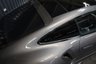 USED 2023 23 PORSCHE 911 TURBO S OVER &pound;45K OF TECHART CARBON, TECHART WHEELS, AND CAPRISTO EXHAUST FITTED AS WELL AS FULL PPF, AND GHOST IMMOBILISER.  STUNNING CAR WHICH STANDS OUT FOR ALL THE RIGHT REASONS.