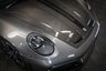 USED 2023 23 PORSCHE 911 TURBO S OVER &pound;45K OF TECHART CARBON, TECHART WHEELS, AND CAPRISTO EXHAUST FITTED AS WELL AS FULL PPF, AND GHOST IMMOBILISER.  STUNNING CAR WHICH STANDS OUT FOR ALL THE RIGHT REASONS.