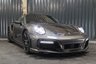 USED 2023 23 PORSCHE 911 TURBO S OVER &pound;45K OF TECHART CARBON, TECHART WHEELS, AND CAPRISTO EXHAUST FITTED AS WELL AS FULL PPF, AND GHOST IMMOBILISER.  STUNNING CAR WHICH STANDS OUT FOR ALL THE RIGHT REASONS.