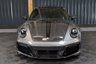 USED 2023 23 PORSCHE 911 TURBO S OVER &pound;45K OF TECHART CARBON, TECHART WHEELS, AND CAPRISTO EXHAUST FITTED AS WELL AS FULL PPF, AND GHOST IMMOBILISER.  STUNNING CAR WHICH STANDS OUT FOR ALL THE RIGHT REASONS.