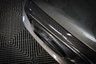 USED 2023 23 PORSCHE 911 TURBO S OVER &pound;45K OF TECHART CARBON, TECHART WHEELS, AND CAPRISTO EXHAUST FITTED AS WELL AS FULL PPF, AND GHOST IMMOBILISER.  STUNNING CAR WHICH STANDS OUT FOR ALL THE RIGHT REASONS.