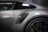 USED 2023 23 PORSCHE 911 TURBO S OVER &pound;45K OF TECHART CARBON, TECHART WHEELS, AND CAPRISTO EXHAUST FITTED AS WELL AS FULL PPF, AND GHOST IMMOBILISER.  STUNNING CAR WHICH STANDS OUT FOR ALL THE RIGHT REASONS.