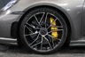 USED 2023 23 PORSCHE 911 TURBO S OVER &pound;45K OF TECHART CARBON, TECHART WHEELS, AND CAPRISTO EXHAUST FITTED AS WELL AS FULL PPF, AND GHOST IMMOBILISER.  STUNNING CAR WHICH STANDS OUT FOR ALL THE RIGHT REASONS.
