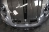 USED 2023 23 PORSCHE 911 TURBO S OVER &pound;45K OF TECHART CARBON, TECHART WHEELS, AND CAPRISTO EXHAUST FITTED AS WELL AS FULL PPF, AND GHOST IMMOBILISER.  STUNNING CAR WHICH STANDS OUT FOR ALL THE RIGHT REASONS.