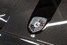 USED 2023 23 PORSCHE 911 TURBO S OVER &pound;45K OF TECHART CARBON, TECHART WHEELS, AND CAPRISTO EXHAUST FITTED AS WELL AS FULL PPF, AND GHOST IMMOBILISER.  STUNNING CAR WHICH STANDS OUT FOR ALL THE RIGHT REASONS.