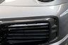USED 2023 23 PORSCHE 911 TURBO S OVER &pound;45K OF TECHART CARBON, TECHART WHEELS, AND CAPRISTO EXHAUST FITTED AS WELL AS FULL PPF, AND GHOST IMMOBILISER.  STUNNING CAR WHICH STANDS OUT FOR ALL THE RIGHT REASONS.