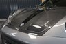 USED 2023 23 PORSCHE 911 TURBO S OVER &pound;45K OF TECHART CARBON, TECHART WHEELS, AND CAPRISTO EXHAUST FITTED AS WELL AS FULL PPF, AND GHOST IMMOBILISER.  STUNNING CAR WHICH STANDS OUT FOR ALL THE RIGHT REASONS.