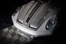 USED 2023 23 PORSCHE 911 TURBO S OVER &pound;45K OF TECHART CARBON, TECHART WHEELS, AND CAPRISTO EXHAUST FITTED AS WELL AS FULL PPF, AND GHOST IMMOBILISER.  STUNNING CAR WHICH STANDS OUT FOR ALL THE RIGHT REASONS.