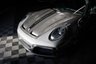 USED 2023 23 PORSCHE 911 TURBO S OVER &pound;45K OF TECHART CARBON, TECHART WHEELS, AND CAPRISTO EXHAUST FITTED AS WELL AS FULL PPF, AND GHOST IMMOBILISER.  STUNNING CAR WHICH STANDS OUT FOR ALL THE RIGHT REASONS.