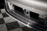 USED 2023 23 PORSCHE 911 TURBO S OVER &pound;45K OF TECHART CARBON, TECHART WHEELS, AND CAPRISTO EXHAUST FITTED AS WELL AS FULL PPF, AND GHOST IMMOBILISER.  STUNNING CAR WHICH STANDS OUT FOR ALL THE RIGHT REASONS.