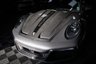 USED 2023 23 PORSCHE 911 TURBO S OVER &pound;45K OF TECHART CARBON, TECHART WHEELS, AND CAPRISTO EXHAUST FITTED AS WELL AS FULL PPF, AND GHOST IMMOBILISER.  STUNNING CAR WHICH STANDS OUT FOR ALL THE RIGHT REASONS.