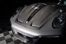 USED 2023 23 PORSCHE 911 TURBO S OVER &pound;45K OF TECHART CARBON, TECHART WHEELS, AND CAPRISTO EXHAUST FITTED AS WELL AS FULL PPF, AND GHOST IMMOBILISER.  STUNNING CAR WHICH STANDS OUT FOR ALL THE RIGHT REASONS.