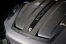USED 2023 23 PORSCHE 911 TURBO S OVER &pound;45K OF TECHART CARBON, TECHART WHEELS, AND CAPRISTO EXHAUST FITTED AS WELL AS FULL PPF, AND GHOST IMMOBILISER.  STUNNING CAR WHICH STANDS OUT FOR ALL THE RIGHT REASONS.