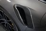 USED 2023 23 PORSCHE 911 TURBO S OVER &pound;45K OF TECHART CARBON, TECHART WHEELS, AND CAPRISTO EXHAUST FITTED AS WELL AS FULL PPF, AND GHOST IMMOBILISER.  STUNNING CAR WHICH STANDS OUT FOR ALL THE RIGHT REASONS.
