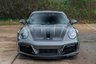 USED 2023 23 PORSCHE 911 TURBO S OVER &pound;45K OF TECHART CARBON, TECHART WHEELS, AND CAPRISTO EXHAUST FITTED AS WELL AS FULL PPF, AND GHOST IMMOBILISER.  STUNNING CAR WHICH STANDS OUT FOR ALL THE RIGHT REASONS.