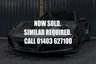 USED 2023 23 PORSCHE 911 TURBO S OVER &pound;45K OF TECHART CARBON, TECHART WHEELS, AND CAPRISTO EXHAUST FITTED AS WELL AS FULL PPF, AND GHOST IMMOBILISER.  STUNNING CAR WHICH STANDS OUT FOR ALL THE RIGHT REASONS.