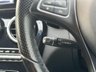 USED 2016 65 MERCEDES-BENZ C-CLASS 2.1 C220 D SPORT 4d 170 BHP 