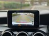 USED 2016 65 MERCEDES-BENZ C-CLASS 2.1 C220 D SPORT 4d 170 BHP 
