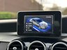 USED 2016 65 MERCEDES-BENZ C-CLASS 2.1 C220 D SPORT 4d 170 BHP 