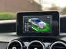 USED 2016 65 MERCEDES-BENZ C-CLASS 2.1 C220 D SPORT 4d 170 BHP 