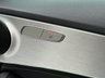USED 2016 65 MERCEDES-BENZ C-CLASS 2.1 C220 D SPORT 4d 170 BHP 