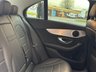 USED 2016 65 MERCEDES-BENZ C-CLASS 2.1 C220 D SPORT 4d 170 BHP 