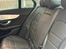 USED 2016 65 MERCEDES-BENZ C-CLASS 2.1 C220 D SPORT 4d 170 BHP 