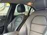 USED 2016 65 MERCEDES-BENZ C-CLASS 2.1 C220 D SPORT 4d 170 BHP 