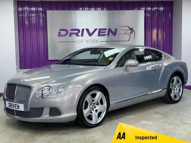 Used Cars For Sale In York