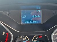 USED 2012 62 FORD GRAND C-MAX 1.6 ZETEC TDCI 5d 114 BHP FORD GRAND C-MAX 1.6 ZETEC TDCI 5d 114 BHP