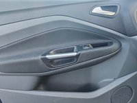 USED 2012 62 FORD GRAND C-MAX 1.6 ZETEC TDCI 5d 114 BHP FORD GRAND C-MAX 1.6 ZETEC TDCI 5d 114 BHP