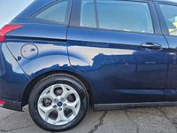 USED 2012 62 FORD GRAND C-MAX 1.6 ZETEC TDCI 5d 114 BHP FORD GRAND C-MAX 1.6 ZETEC TDCI 5d 114 BHP
