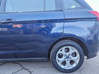 USED 2012 62 FORD GRAND C-MAX 1.6 ZETEC TDCI 5d 114 BHP FORD GRAND C-MAX 1.6 ZETEC TDCI 5d 114 BHP