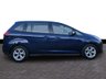 USED 2012 62 FORD GRAND C-MAX 1.6 ZETEC TDCI 5d 114 BHP FORD GRAND C-MAX 1.6 ZETEC TDCI 5d 114 BHP
