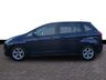 USED 2012 62 FORD GRAND C-MAX 1.6 ZETEC TDCI 5d 114 BHP FORD GRAND C-MAX 1.6 ZETEC TDCI 5d 114 BHP