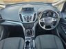 USED 2012 62 FORD GRAND C-MAX 1.6 ZETEC TDCI 5d 114 BHP FORD GRAND C-MAX 1.6 ZETEC TDCI 5d 114 BHP