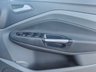 USED 2012 62 FORD GRAND C-MAX 1.6 ZETEC TDCI 5d 114 BHP FORD GRAND C-MAX 1.6 ZETEC TDCI 5d 114 BHP
