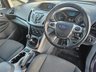 USED 2012 62 FORD GRAND C-MAX 1.6 ZETEC TDCI 5d 114 BHP FORD GRAND C-MAX 1.6 ZETEC TDCI 5d 114 BHP