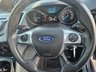 USED 2012 62 FORD GRAND C-MAX 1.6 ZETEC TDCI 5d 114 BHP FORD GRAND C-MAX 1.6 ZETEC TDCI 5d 114 BHP