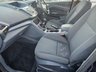 USED 2012 62 FORD GRAND C-MAX 1.6 ZETEC TDCI 5d 114 BHP FORD GRAND C-MAX 1.6 ZETEC TDCI 5d 114 BHP