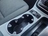 USED 2012 62 FORD GRAND C-MAX 1.6 ZETEC TDCI 5d 114 BHP FORD GRAND C-MAX 1.6 ZETEC TDCI 5d 114 BHP
