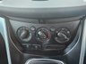 USED 2012 62 FORD GRAND C-MAX 1.6 ZETEC TDCI 5d 114 BHP FORD GRAND C-MAX 1.6 ZETEC TDCI 5d 114 BHP