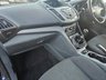 USED 2012 62 FORD GRAND C-MAX 1.6 ZETEC TDCI 5d 114 BHP FORD GRAND C-MAX 1.6 ZETEC TDCI 5d 114 BHP