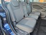 USED 2012 62 FORD GRAND C-MAX 1.6 ZETEC TDCI 5d 114 BHP FORD GRAND C-MAX 1.6 ZETEC TDCI 5d 114 BHP