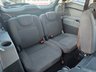 USED 2012 62 FORD GRAND C-MAX 1.6 ZETEC TDCI 5d 114 BHP FORD GRAND C-MAX 1.6 ZETEC TDCI 5d 114 BHP