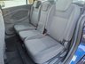 USED 2012 62 FORD GRAND C-MAX 1.6 ZETEC TDCI 5d 114 BHP FORD GRAND C-MAX 1.6 ZETEC TDCI 5d 114 BHP