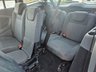 USED 2012 62 FORD GRAND C-MAX 1.6 ZETEC TDCI 5d 114 BHP FORD GRAND C-MAX 1.6 ZETEC TDCI 5d 114 BHP