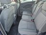 USED 2012 62 FORD GRAND C-MAX 1.6 ZETEC TDCI 5d 114 BHP FORD GRAND C-MAX 1.6 ZETEC TDCI 5d 114 BHP