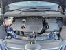 USED 2012 62 FORD GRAND C-MAX 1.6 ZETEC TDCI 5d 114 BHP FORD GRAND C-MAX 1.6 ZETEC TDCI 5d 114 BHP