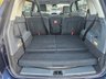 USED 2012 62 FORD GRAND C-MAX 1.6 ZETEC TDCI 5d 114 BHP FORD GRAND C-MAX 1.6 ZETEC TDCI 5d 114 BHP